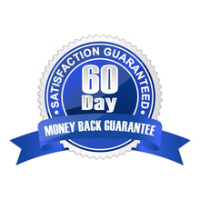 Load image into Gallery viewer, Prenatal Package - Equilibrium Nutrition