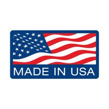 Load image into Gallery viewer, Prenatal Package - Equilibrium Nutrition