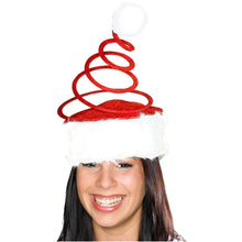 Load image into Gallery viewer, hs code
