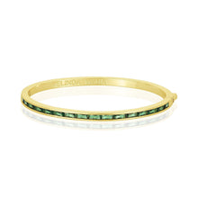 Load image into Gallery viewer, Gold,Emerald
