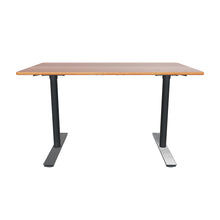 Load 3D model into Gallery viewer, Bracelet
