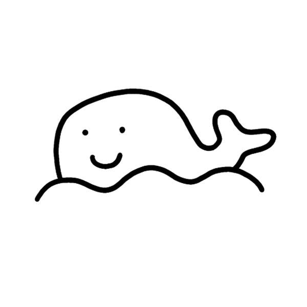 ブルーフレンド