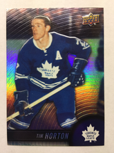 Load image into Gallery viewer, hs code
