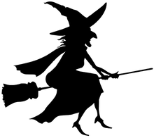 Load image into Gallery viewer, Mens Casual Hightop Sports Shoe
